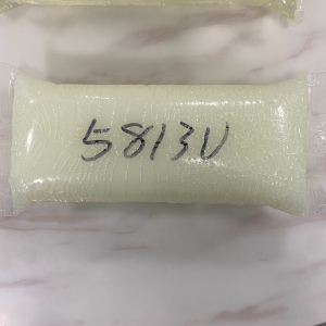 Hot Melt Adhesivepositioning Adhesive Raw Material for Baby Diapers