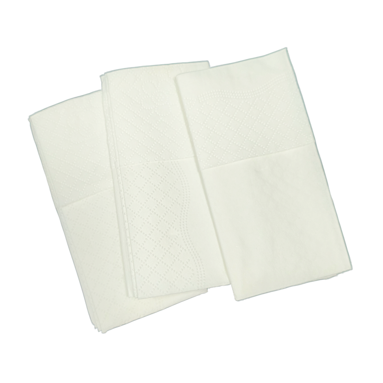 Wholesale Pocket Tissue
