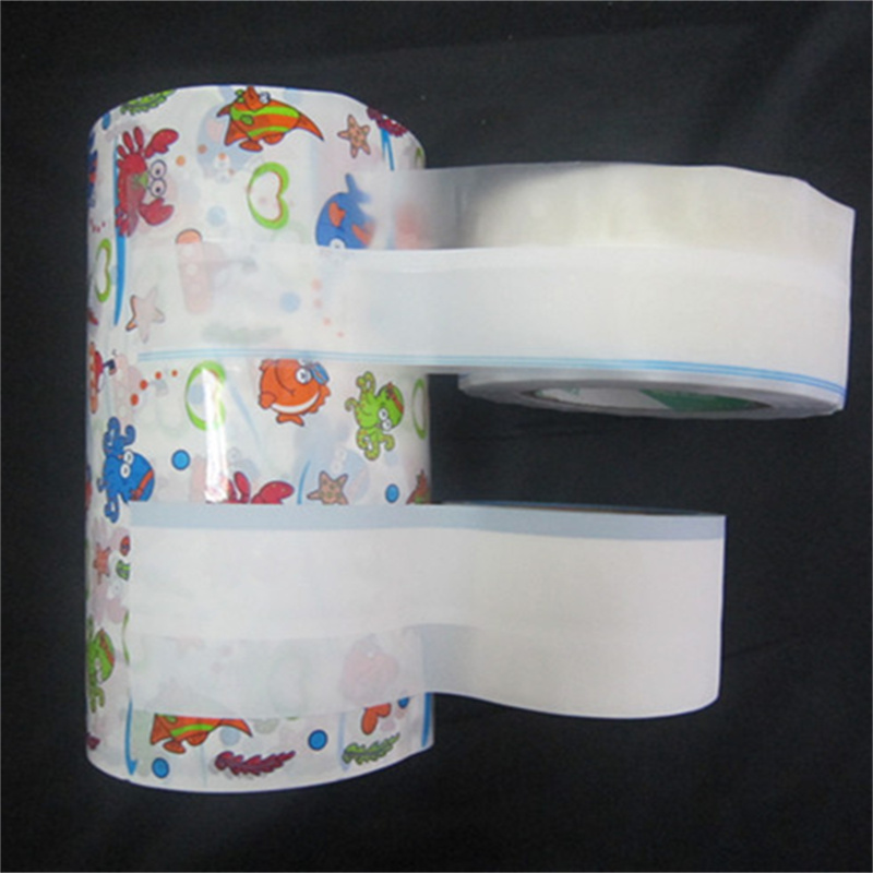  Frontal Tape