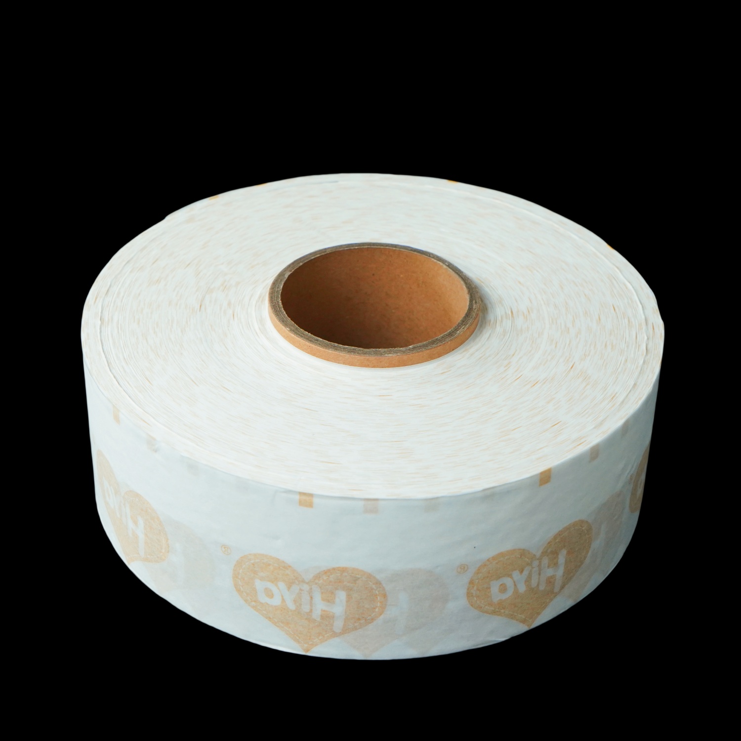 tissue paper