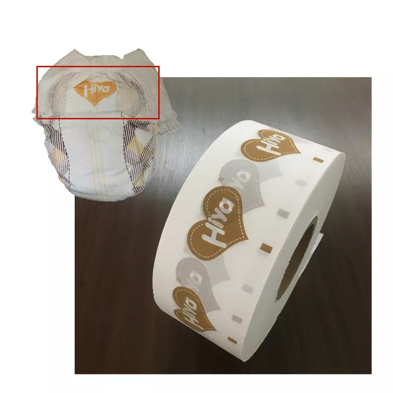 tissue paper