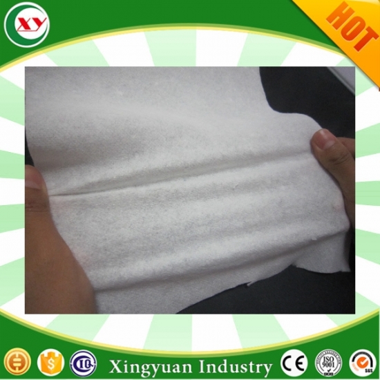 airlaid paper for sanitary pads
