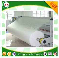 underpads sss nonwoven