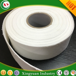 airlaid SAP absorbent paper for sanitary napkin