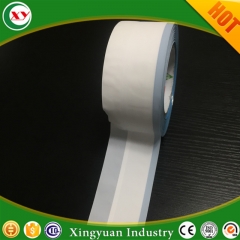 baby diaper PP side tape