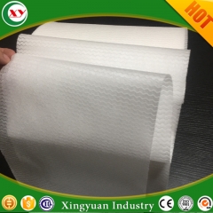 super soft nonwoven frontal tape for nappy