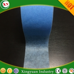 Hydrophilic Nonwoven ADL