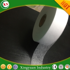 Hydrophilic Nonwoven ADL
