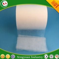 baby diaper sss nonwoven