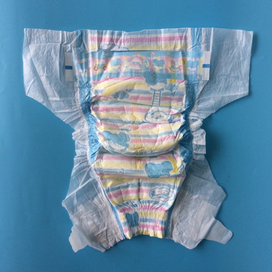 baby diapers wholesalers in south america