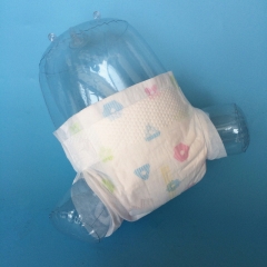 Ｈot selling  baby Diaper