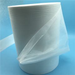 Spunbond Non Woven Fabric for Baby Diaper and Sanitary Napkin Raw Materials