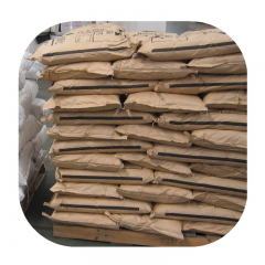 High Absorbent Polymer Japan SAP for Baby Diaper Sanitary Napkin Absorbent Core