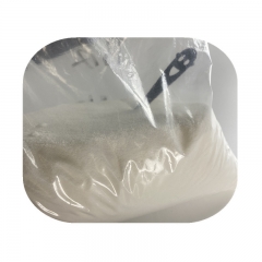 Birch Sap Super Absorbent Polymer for Diaper Absorbent Core