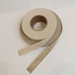 Anion function chip
