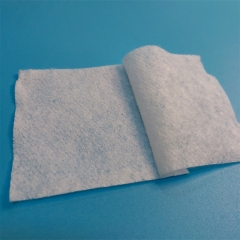 Top Quality Raw Material Recycling Wood Roll Sap Fluff Pulp Airlair Sheet Absorbent Core Paper