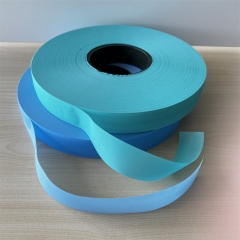 Resealable Easy Take Reseal Tape for Women Sanitary Napkin