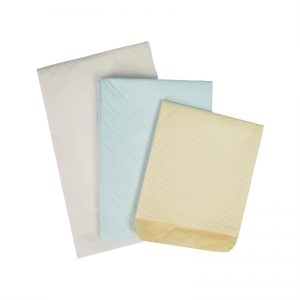Economic Nursing Pads for Disabled Elders Pets Underpads