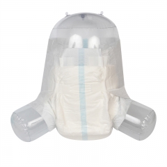 Premium Adult Diaper