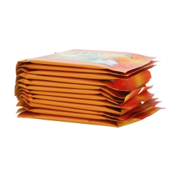 Manufacturer for Anion Sanitary Pads Regular Menstrual Sanitary Napkins Towels for Women