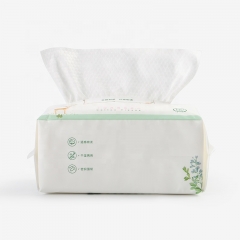 face towel