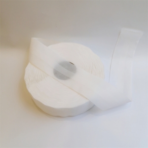 Side Tape
