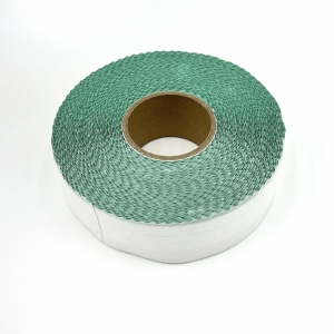 Wholesale Magical Side Hook & Loop Tape Closure Adhesive Tape Baby Diaper Raw Materials